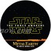 Metal Earth 3D Laser-Cut Model, Star Wars Episode 7 Special Forces TIE Fighter   